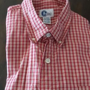 🌵 Arizona Short Sleeve